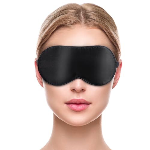 Geschenk aus Seide für Männer Die 15 besten Produkte im Vergleich www.purewanderlust.de