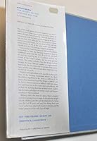 Amphibian: The Story of the Loening Biplane 0821204742 Book Cover