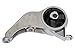 Westar EM3032 Engine and Transmission Mount