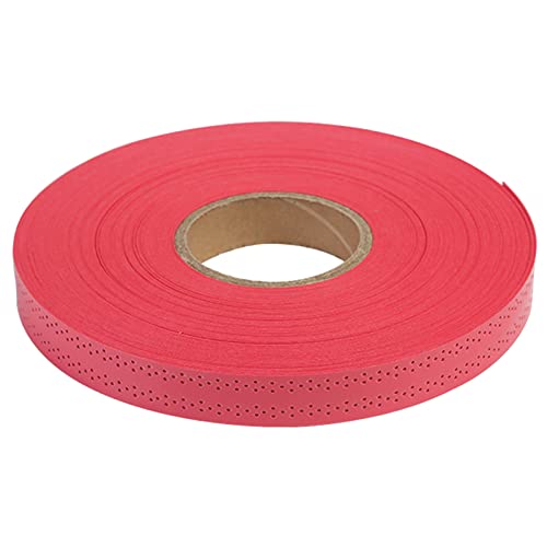 ~ߒނƃI[o[ObvohXEFbgohe[vX|[cejXI[o[Obvoh~gPbgObvXEFbgohPbgI[o[ObvPbgXEFbgohjpp