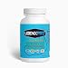 UgenixPRO® L-Glutamine Powder 150 Servings 300g 10.6oz | Anti-Fatigue | Immune Booster | Increases Athletic Performance