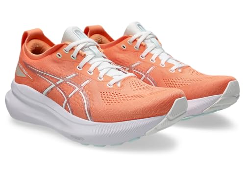 Image of ASICS Men's Gel-Kayano 31