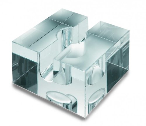 Stövchen CRYSTAL
