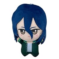 Amazon.co.jp: 『WIND BREAKER』 ちびぐるみ vol.1 約11cm 再販