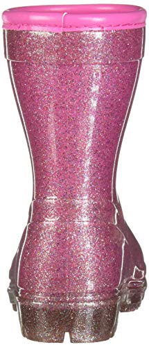 Carter's Girl's Isa-R Rain Boot3