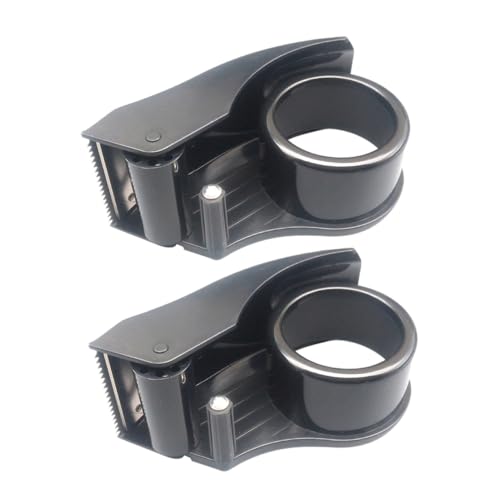 ledmomo 2 yʃnhwhe[vJb^[ lԍHw݌vŎ₷Jy RpNgŎ^ъȒP pLe[v _J[