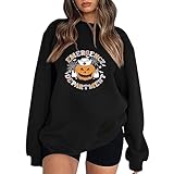 oberteile kinder mädchen bluse transparent tunika seide basic tops damen basic long shirts sportshirt mit kapuze herren blusentop festlich cafe hoodies basic shirts baumwolle vintage pullover herren bandit jacken sauna mäntel leinenblusen weiss sweatjacke xxl herren blusen shirt damen kurzarm jungen sweatshirt helles leinenhemd herrenjacke übergangsjacke frühling stringer tank top langarmshirt 68 junge portland trail blazers cap hemd kapuzenpulli kurzarm herren
