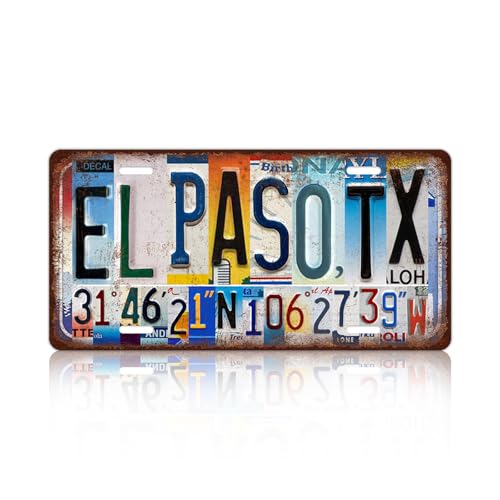 JBYMsign CSYcity0116