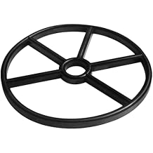 SPX0710XD Diverter Spoke Gasket Replacement for Hayward Vari-Flow SP0710 SP0710X SP0711 SP0712 Multiport and Sand Filter Valves Pool/Spa Sand Filter 1 Pack