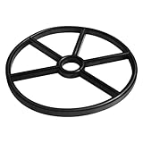 Este es un modelo genérico que se ve exactamente igual, el color puede ser diferente, pero la funcionalidad es exactamente la misma. Número de pieza: SPX0710XD