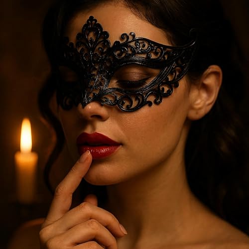 Mindful Touch cover art