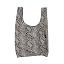 snakeskin