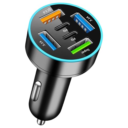 Ԃ̏[dwbh USB C  USB A & X[p[}`|[g}[dA_v^[X}[gtH^ubgbvgbvԂ̏[d