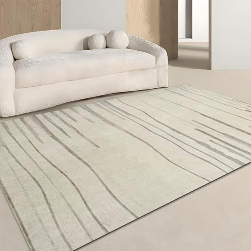 [DLAWF] hO J[ybg 2 3 􂦂J[ybg イ O~ ` IV R hL  Vv n ybgΉ  80*160 L h_j ~ߕt zbgJ[ybgΉ g[Ή I[V[Y VM[O 