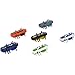 HEXBUG nano Nitro Single