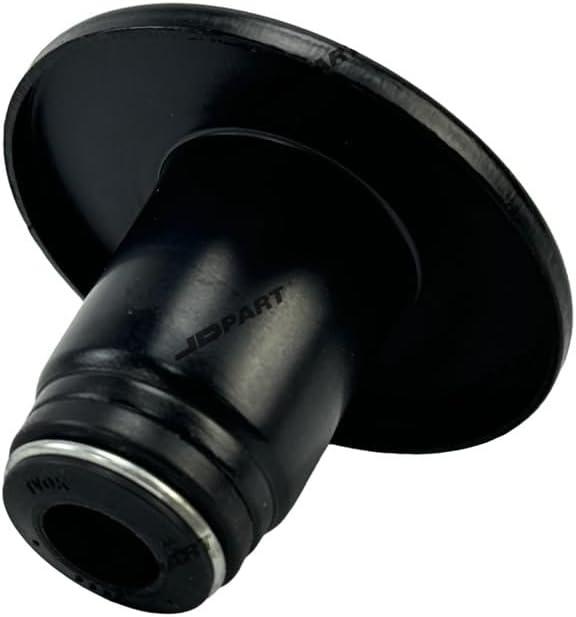 4 PCS Valve Oil Seal For Caterpillar 3508 Engine Parts