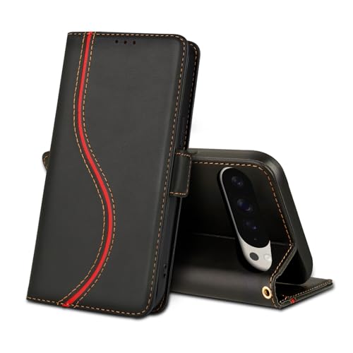 QANKISIS p google pixel 10 pro xl P[X 蒠^ J[h[ O[O sNZ10v XL Jo[ Cz U[ PUU[ Ռz LbV|[` XgXgbv uX^h@\ ž^ 