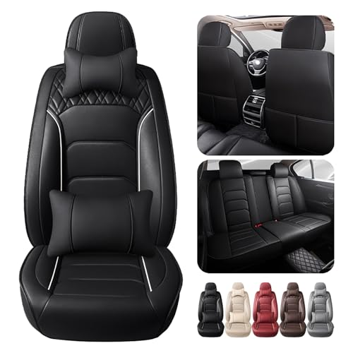 XYLESR/XYL SRX}C/XYL GuC/XYLAg ^[{RS pV[gJo[ hV[gJo[ U[ގ V[gیJo[ V[gJo[SȃZbg 5 ^]  㕔 y V[gveN^[ ʋC h 