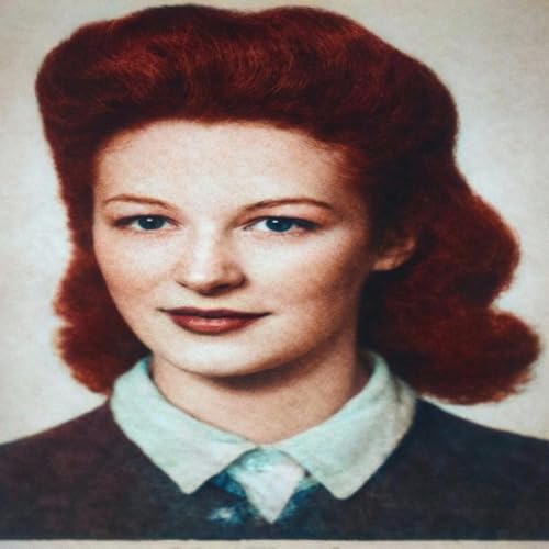 89 | Murder in Wartime Folkestone: Did Dennis Leckey Get Away With It?