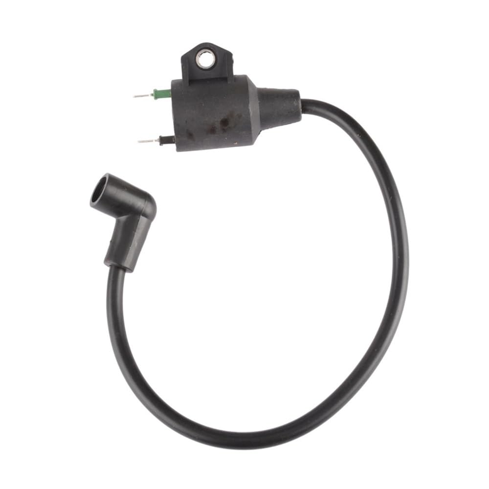 Bobina de encendido para generador MT650 MT950 ET650 y ET950 repuesto de motor
