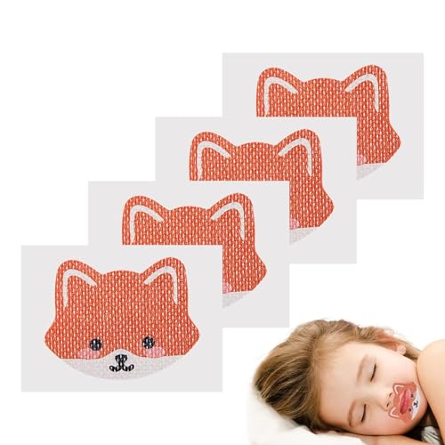 30Lclтh~e[v e[v q @ċze[v ċzh~e[v  sDzގ ʋC ɗD тh~ObY т΍ ċz\h @ċzi P AfmChe Åh~ LP т̉y 