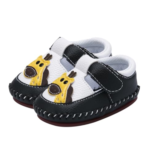 Hohopeti Zapatos para Bebés Que Empiezan a Caminar...