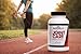 Beverly International Joint Care, 90 Capsules. All Over Joint Support. 3-Stage Formula with Glucosamine, Chondroitin, MSM, Hyaluronic Acid. Supports Joint Comfort, Mobility & Active Lifestyles.
