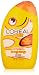 L'Oreal Kids Orange Mango Smoothie 2-in-1 Shampoo for Extra Shine, 9.0 Fluid Ounce