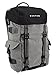 Produktbild Burton Unisex Daypack Annex, grey heather, 51 x 27 x 18 cm, 28 Liter