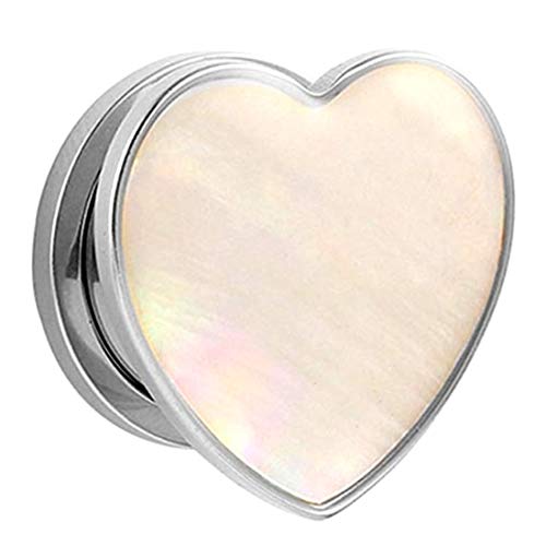 [O[sAbVO] {fBsAX 2G Vo[ zCgVFn[ggl fB[X z[sAX ߍ݌^ gl Vv C[u g ی^ yǌ^ XeX lC