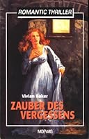 Zauber des Vergessens 3811854488 Book Cover