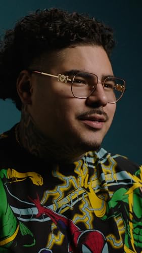 That Mexican OT on Amazon Music Unlimited