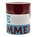West Ham United FC Mug HM