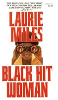 Black Hit Woman 0870672215 Book Cover
