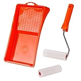 Stabilo Befestigungstechnik