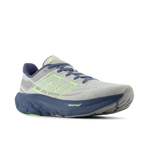 Image of New Balance Men 1080 V13 Running Shoe