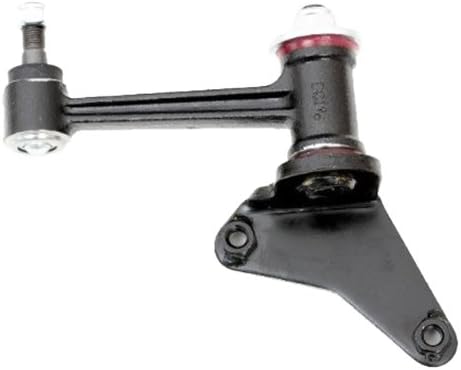 Japanparts ID-226 Intermediate Steering Lever