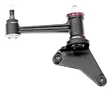 Japanparts ID-226 Lenkzwischenhebel