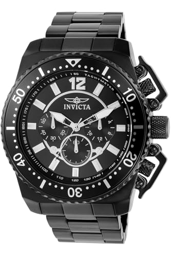 Invicta 21959 Invicta 21959