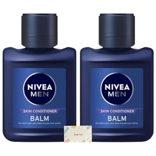 jxA XLRfBVi[o[ GNXgPA ێt 110ml 2Zbg + KunutonnIWiSe ܂t