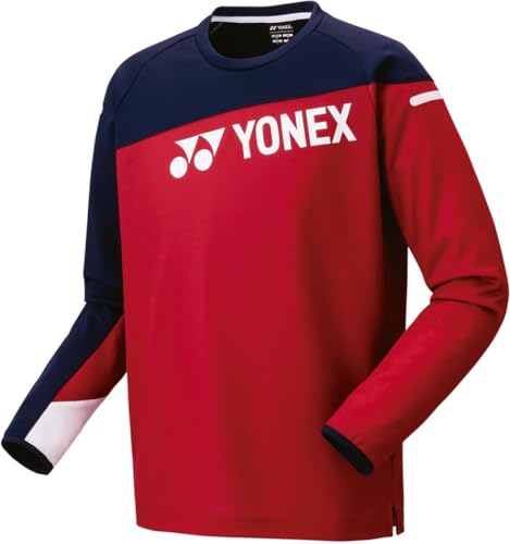 [lbNX] g[i[ jCgg[i[(tBbgX^C) 31060 Cbh(037)