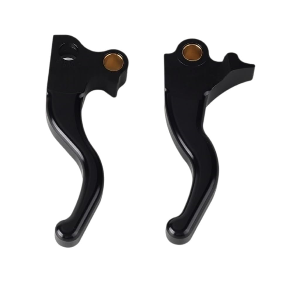 TYUIKN Brake Levers for FXDS FXDF FXDL FXDB FXDC FXD FXDX FLD