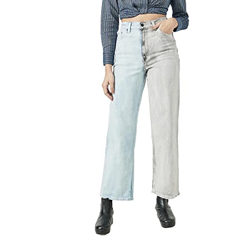 Levi’s Women’s Loose Fit Jeans Levi’s Women’s Loose Fit Jeans