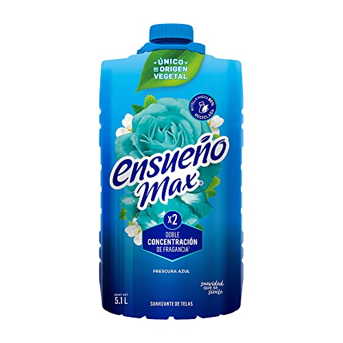 Suavizantes Para Tela, Drugstore Imagen adicional