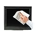 Kensington DUST GUARDIAN DUSTING SHEETS ( 72760 )