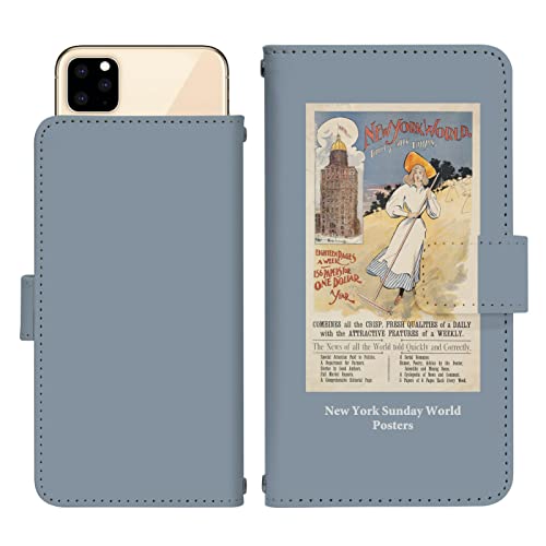 GALAXY Note Edge SCL24 �p �P�[�X �X���C�h�� �蒠�^ �J�o�[ �X�}�z�P�[�X dslide908(U) �|�X�^�[ ���g�� �N���V�b�N �A�����J �m�X�^���W