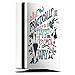 DeinDesign Skin kompatibel mit Sony Playstation 4 PS4 Slim Folie Sticker Disney Mary Poppins Fanartikel