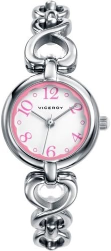 Reloj Viceroy 4686805Nia