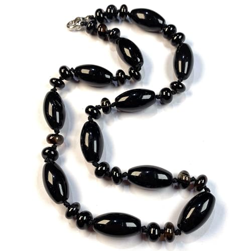 [Rockyu] lbNX ^[RCY fB[X Vv VR΃lbNX  ~ H  r[YlbNX Z[^[`F[ OlbNX a lC v[g (ubN)