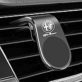 Compatibilità: Universale, adatta alla maggior parte delle auto.
